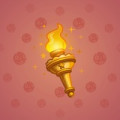 Chill Flame #326012