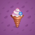 Vice Cream #218806