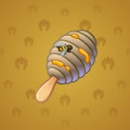 Ice Cream #1235