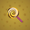 Lol Pop #36127