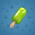 Ice Cream #1238