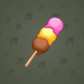 Ice Cream #9807