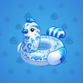 Pool Float #194884