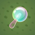 Ice Cream #1230