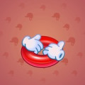 Pool Float #194885
