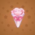 Vice Cream #218766