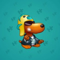 Snoop Dogg #410246