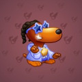 Snoop Dogg #381842