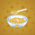 Instant Ramen #114171