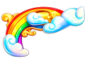 Cloudy Gun