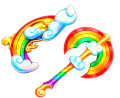 Cloudy Bundle