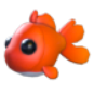 Goldfish