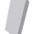 Bigger Part