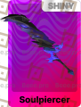 Soulpiercer