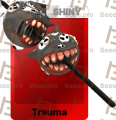 Trauma