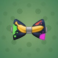 Bow Tie #15157