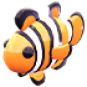 Clownfish купить