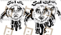 Los Tictacs