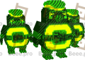 Los Sigmas