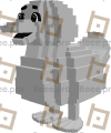 Plata Pato