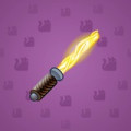 Light Sword #47859