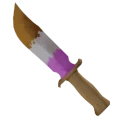 Neopolitan