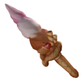 Icecream