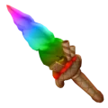 Chroma Icecream