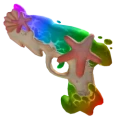 Chroma Sands (Gun)