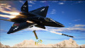 YF-23