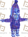 Bananito