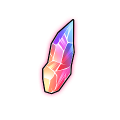 25 Trait Crystals