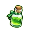 Luck Potion