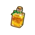 Super Luck Potion