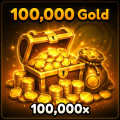 100.000 Gold