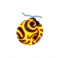 Bomu Bomu no Mi