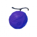 Gomu Gomu no Mi