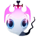 Horo Horo no Mi