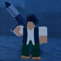 Bazooka