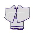 Anniversary Dress 2023