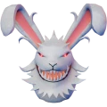 Blo Egghead