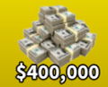 Dollar Bundle 400000