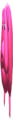 Longurt