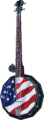 MERICAAA