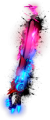 Neongrinder