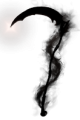 SHADYREAPER