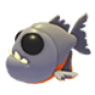 Piranha