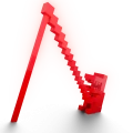 OMC