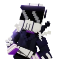 Undead Rider