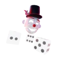 Showtime Ennard